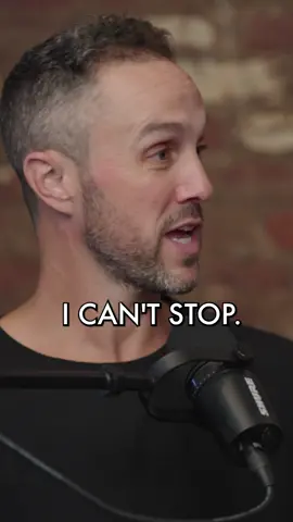 No need to tempt fate #alcohol #fyp #alcoholism #recovery #addiction #recoveryispossible #gettingsober #sober #sobriety 