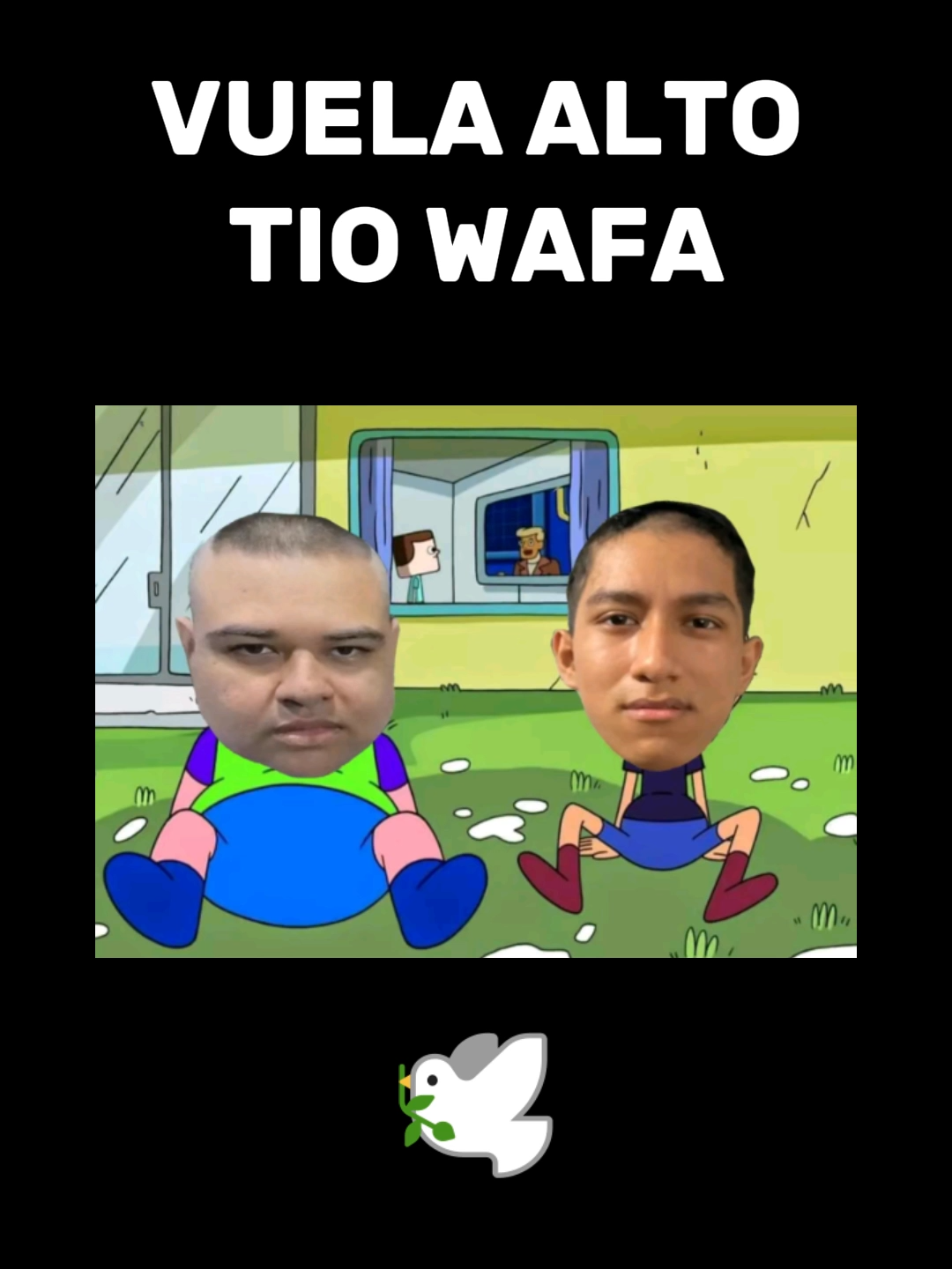 me rape pipipi 👨🏾‍🦲👨🏾‍🦲👨🏾‍🦲 #fyp #peru #viral #pelon #xyz #kick #kickstreaming #meme