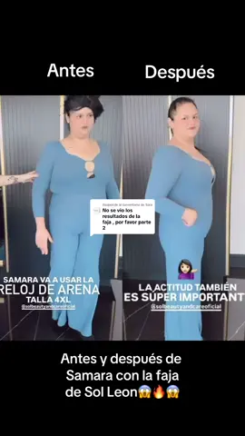 Respuesta a @Sara #Mirandaleon #miranditaleon #dolls #solleon21 #solleon #lucianaleon #chismes #ysraelbarajas #fyp #Viral 