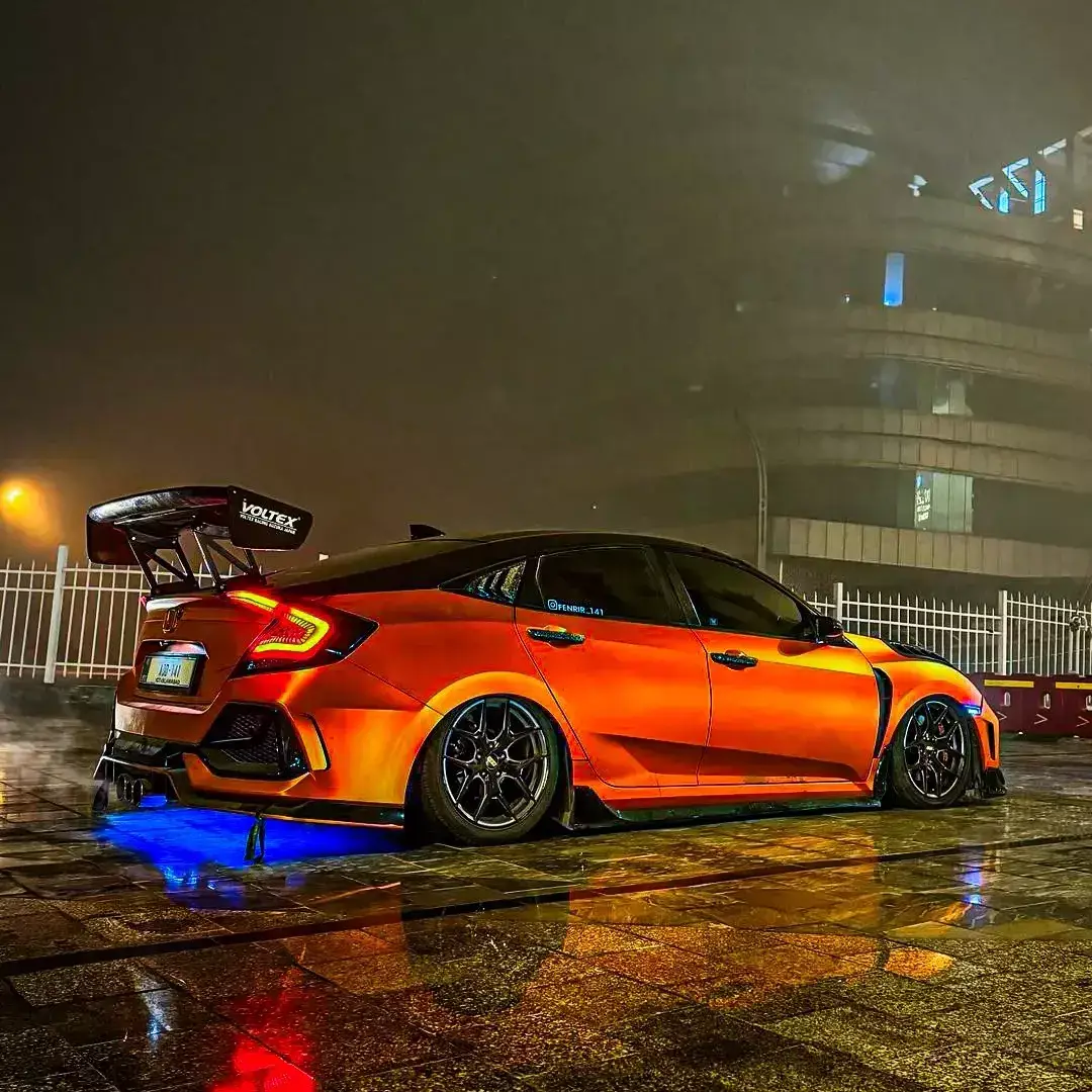 #honda_lovers😍👑🔥 #GEO🖤🚩 #fullシ゚viral🖤tiktok #CarBestCollectionToyotaCorollaGrandeX😎 #🔥🦅car_lover🖤🚩 #😈😎foryoupage👻👑 #🔥😈👑😎😱☠💪🚩🚬🎭😘🦅✨👻🖤😈😈 