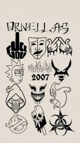 #CapCut#fancytattoo  #foryoupage #foryoupage #foryou #p2 