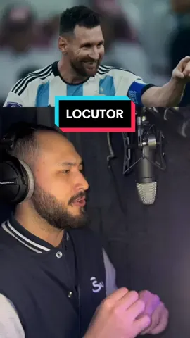 La voz que necesitas 😉 #locucióncomercial #locutorescomerciales #vozenoff #voiceover #fordranger #adidas #cervezavictoria #demodevoz #locutor 