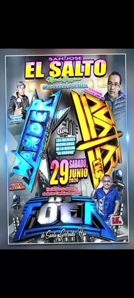 #comparte #dejatu❤️