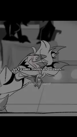 O Alastor dançando é maravilhoso kkk❤️ legendado #alastorgossip #fyp #foryou #alastor #hazbinhotel #gossip #matheuslemos 