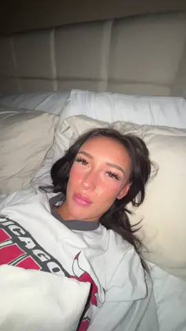 Does this make sense? I could be reaching though