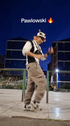 Exquisito  #hardtechno #gabber #dance #bogota #pawlowski #gabbertok #techno 