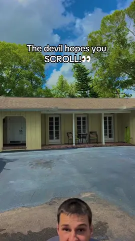 prayer for you🙏 #christiantiktok #jesus #prayer 