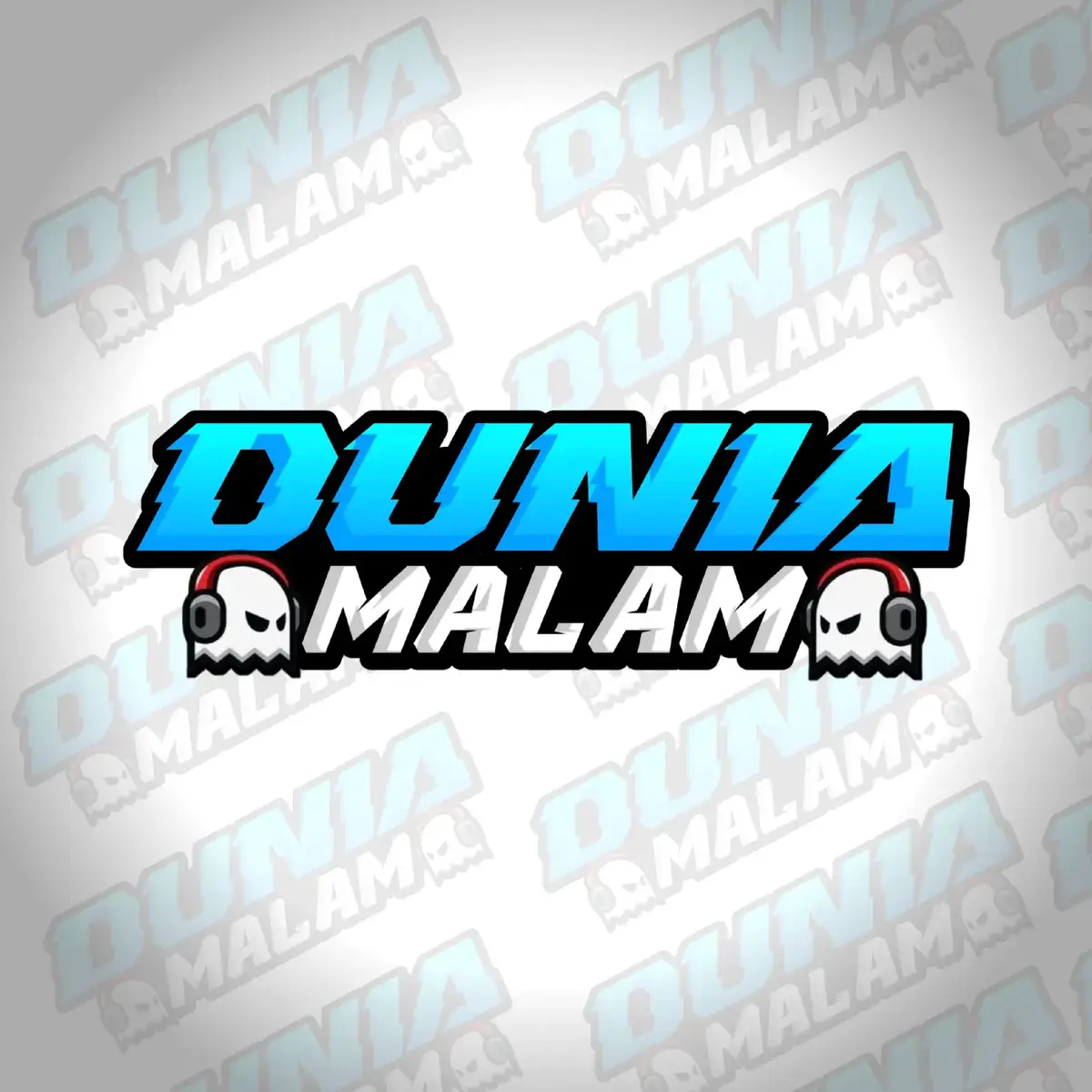 #fypシ゚viral #bugissulawesi  #bugispride🏝️ #bugispride🏝️🔥  #logodesign #foryoupage  #fypage #fyppppppppppppppppppppppp  #fypdong #bugistiktok  #fypsulawesi #fyp #fypシ゚viral 