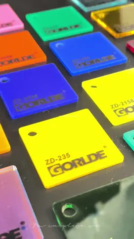 The sequin revolution in fashion#fashion  #card  #sequins  #decorate decorate