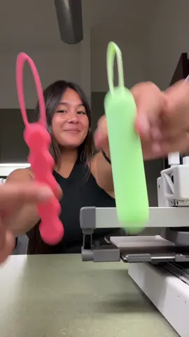 Replying to @Jackie 💕💕 #occupationaltherapy #otschool #gradschooltiktok #3dprinting #occupationaltherapist 