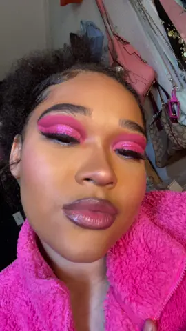 💕