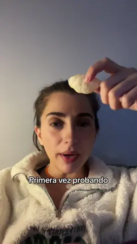 🍋‍🟩🍋‍🟩🍋‍🟩 ¿Probaron alguna vez? #buenosaires #asmr #frutas #fyp 
