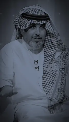 السالفة التوجعني ويعرفونا  #الشاعر_علي_المنصوري  #علي_المنصوري  #برنامج_المهلهل  #الشاعر_علي_المنصوري_برنامج_المهلهل 