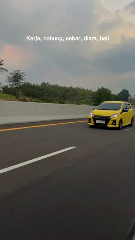 well😎 #jogja #fyp #aylamodifikasi 