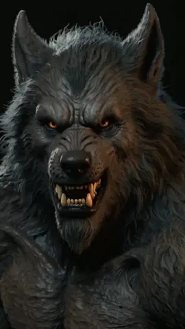 LA LEYENDA DEL LOBO #parati #fouryou #fyp #army #military #soldier #manadadelobos #wolf #lobos #lobo #motivation #motivacion @WOLF-ALFA⌚🐺 @Time Wolf @EMPRENDEWOLF⌚🐺 