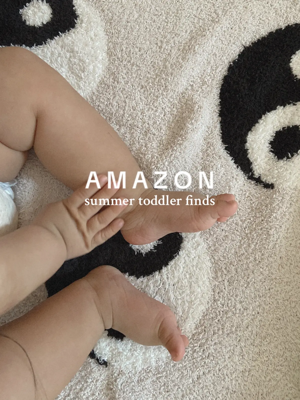 All 🔗 in my storefront ✨ amazon summer toddler/baby finds these are all so cute!! #amazon#amazonbabyfinds#toddlermusthaves#toddlersoftiktok#toddlertok#babyessentials#momtok#amazonfinds#babyessentials#babyregistrymusthaves#babymusthaves  