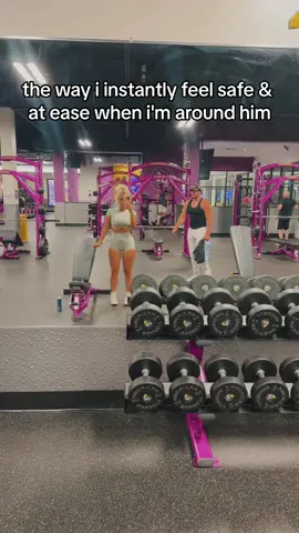 he gotta dumpy #fyp #relatable #trending 