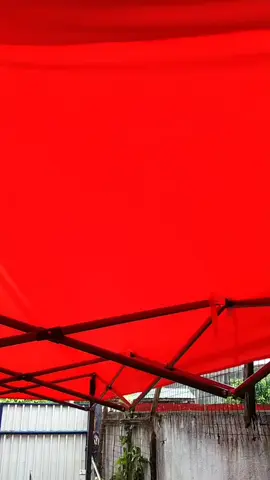 CAR TEN FORDABLE TENT 22M HEAVY DUTY TENT CAMPING TENT WATER PROOF TENT BIG TENT #cartent #fordabletent #waterprooftent  #campingtent 