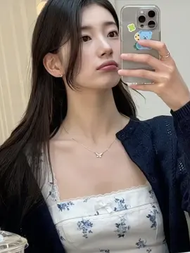 gets na gets 'ko talaga si Byeon woo seok eh  #suzy #baesuzy #suzybae #fypp #byeonwooseok #type #actress 