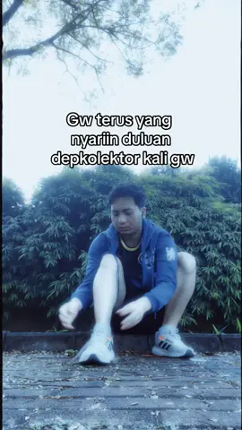 Tolong lahh @Bernadya 