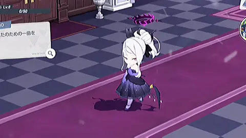 #bluearchive #sorasakihina #bluearchiveindonesia #bluearchivejp #bluearchiveedit #hinadress #hinabluearchive 