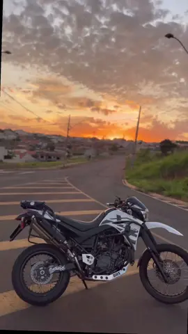 Muito brasil 🇧🇷🙂‍↔️🥷🏻#xt660 #motos #grau #59d❤️👺💥 #brasil🇧🇷 #piloto244🚀 