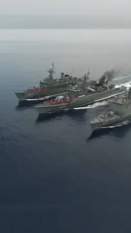 #thailand🇹🇭 #navy #กองทัพเรือ #ราชนาวีไทย #กองทัพไทย #นักเรียนนายเรือ #army #military #fouryou #fypシ 