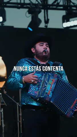 Te Quiero Asi ❤️‍🔥🫶 #hermanosespinoza #hnosespinoza #tequieroasi #valentineelizalde #norteno #accordion 