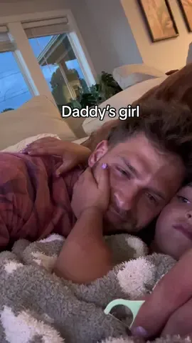 #daddysgirl #dad #family #alixandstephen 