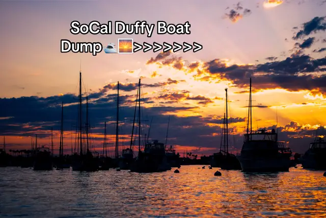 I tried a couple different editing styles with these📸 #duffyboat #duffyboatrentals #duffyboatsocal #socal #california #thingstodoincalifornia #thingstodoinsocal #thingstodoinsoutherncalifornia 