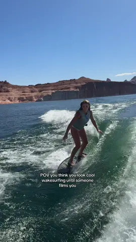 Finally got my highlight reels back and had to share💀😂😂 #fail #wakesurfing #surfing #athlete 