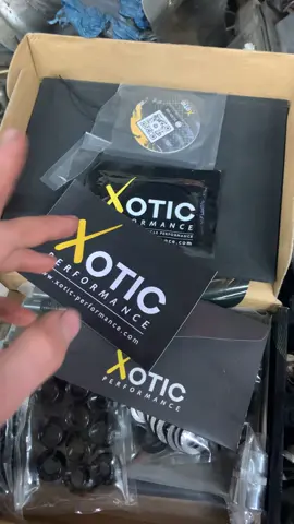 Dont waste your money 
