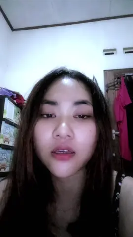 emang dasar #fypシ゚viral 