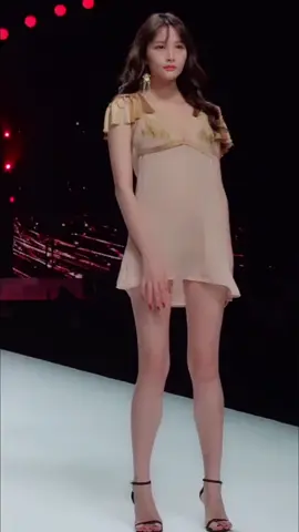 Thần thái đẹp #fashion #model #bikinimodel #trending #bikini 