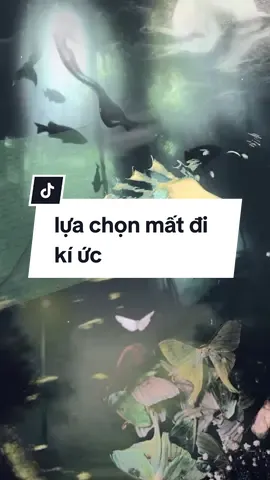 #CapCut  Song : lựa chọn mất đi kí ức