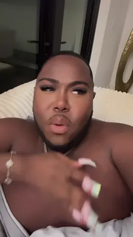 SHOOT UP DA CLUB DROPPING IN 30 MINUTES! LINK IN BIO!!! 