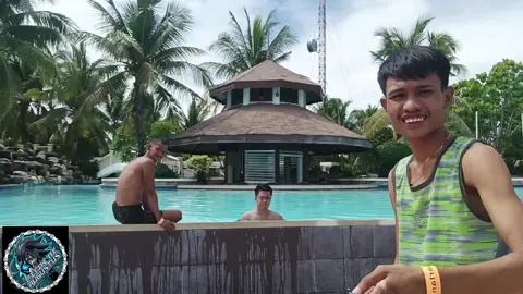 Dali Kamo Kag Lagawon Ko Kamo Sa  Bearland Paradise Resort Sa Tigbuan Iloilo ❤📸😊 #PITIK NI Augustus #nocopyrightinfringementintendedmusicbelongstotherightfulowner #fyppppppppppppp 
