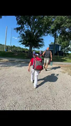 Chester High School Baseball Camp 2024 #lefthandedbatter #baseball #baseballcamp 