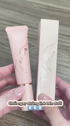 3in1 Săn DEAL tại link đang có giá hời ♥️♥️♥️ #hexze #xuhuong #makeup #kemlot