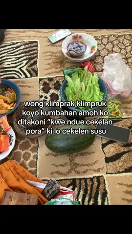 raiku ketok koyo wg nde det ta? #fyp #fyp #fyp 