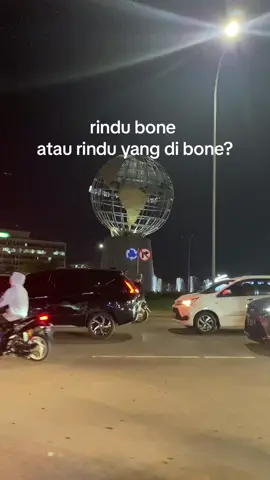 HAHAHA #fyp #zyxcba #fypシ゚ #fyppage #foryoupage 