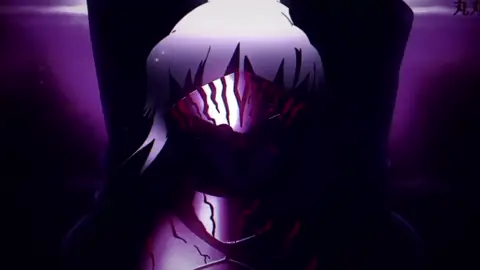 1 bộ bạn cho là combat đỉnh nhất? #fate #saber #xuhuong #anime #yume_anime💤❄️ #specialteam🕊️ 