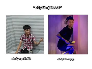 tuii hỏng cố ý đâuuu (saoo ổng lạ quá☺️💕)#xhuongtiktok #lamtranthienphuoc #dẹolỏ #xhuongtiktok #xh #xhtiktok #xhhh #thinhhanh #xhhhhhhhhhhhhhhhhhhhhhhh #xuhuong #thanhnha_bl #xuhuong #xuhuongtiktok #xhuongtiktok #xh #xhtiktok 