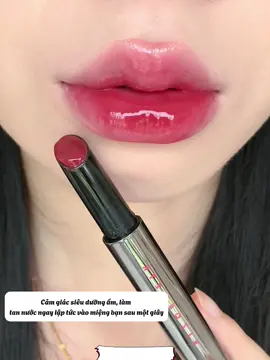 Màu 04 son aztk #sonmoi #xuhuong #makeuptutorial #makeup #makeupdouyin #aztk 