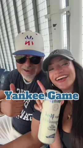 Aways grateful for the memories  yankeestadium #yankees 