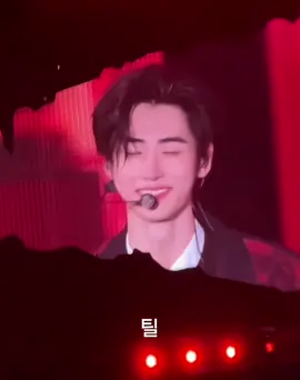 Nghe tiếng cười thôi đã thấy đẹp trai rồi 😩 #SUNGHOON #성훈 #ENHYPEN #PARKSUNGHOON #ENGENE #fyp 