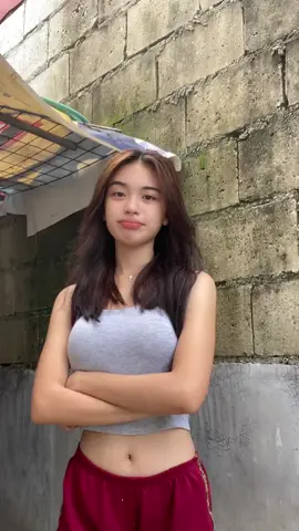 its_lyn21 #pinay #cute #hot #foryou #fyp #lynmacapinlac 