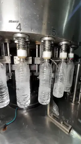 #WATER #BOTTLE #MANUFACTURING #AMAZING#FACTORY #PROCESS 