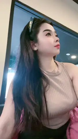 Hari ini udah ngopi?