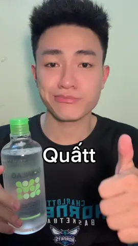 Chuyên mục: Dùng gì quay đấy 